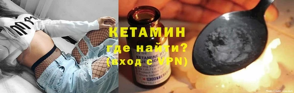 крисы Алексин