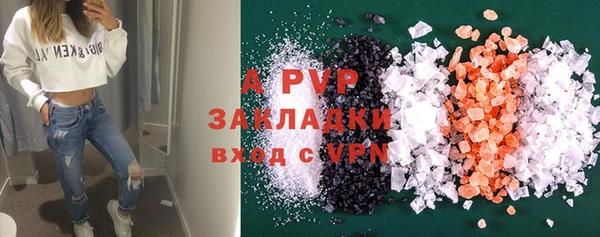крисы Алексин