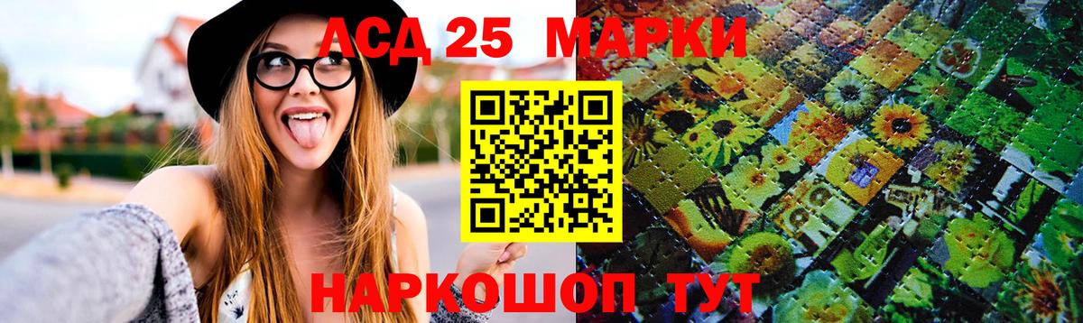 Лсд 25 экстази ecstasy  Вход с VPN  Новосибирск  LSD-25 экстази ecstasy 